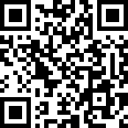 QRコード https://mirunuku.net/?cid=tynd00005