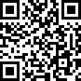 QRコード https://mirunuku.net/?cid=tynd00007