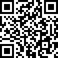 QRコード https://mirunuku.net/?cid=tynd00008