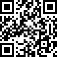 QRコード https://mirunuku.net/?cid=tynd00009