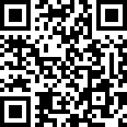 QRコード https://mirunuku.net/?cid=tyod00046