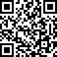 QRコード https://mirunuku.net/?cid=tyod00048
