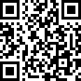 QRコード https://mirunuku.net/?cid=tyod00051
