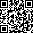 QRコード https://mirunuku.net/?cid=tyod00054