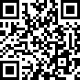 QRコード https://mirunuku.net/?cid=tyod00063