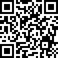 QRコード https://mirunuku.net/?cid=tyod00075