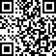 QRコード https://mirunuku.net/?cid=tyod00076