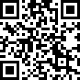 QRコード https://mirunuku.net/?cid=tyod00080