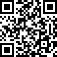 QRコード https://mirunuku.net/?cid=tyod00081