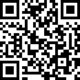 QRコード https://mirunuku.net/?cid=tyod00083
