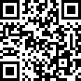 QRコード https://mirunuku.net/?cid=tyod00086