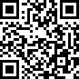 QRコード https://mirunuku.net/?cid=tyod00089