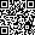 QRコード https://mirunuku.net/?cid=tyod00090