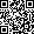 QRコード https://mirunuku.net/?cid=tyod00091