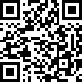 QRコード https://mirunuku.net/?cid=tyod00093