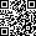 QRコード https://mirunuku.net/?cid=tyod00096