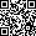 QRコード https://mirunuku.net/?cid=tyod001