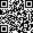 QRコード https://mirunuku.net/?cid=tyod00106