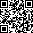 QRコード https://mirunuku.net/?cid=tyod00108