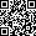QRコード https://mirunuku.net/?cid=tyod00110