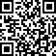 QRコード https://mirunuku.net/?cid=tyod00113