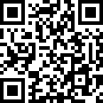 QRコード https://mirunuku.net/?cid=tyod00114