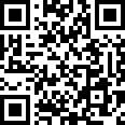 QRコード https://mirunuku.net/?cid=tyod00115