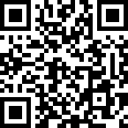 QRコード https://mirunuku.net/?cid=tyod00116