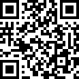 QRコード https://mirunuku.net/?cid=tyod00120