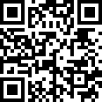 QRコード https://mirunuku.net/?cid=tyod00123