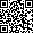 QRコード https://mirunuku.net/?cid=tyod00126