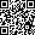 QRコード https://mirunuku.net/?cid=tyod00132