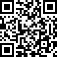 QRコード https://mirunuku.net/?cid=tyod00133
