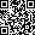 QRコード https://mirunuku.net/?cid=tyod00134