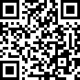 QRコード https://mirunuku.net/?cid=tyod00136