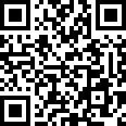 QRコード https://mirunuku.net/?cid=tyod00137