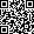 QRコード https://mirunuku.net/?cid=tyod00142