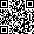QRコード https://mirunuku.net/?cid=tyod00144