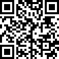 QRコード https://mirunuku.net/?cid=tyod00146