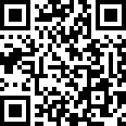 QRコード https://mirunuku.net/?cid=tyod00150