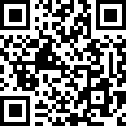 QRコード https://mirunuku.net/?cid=tyod00161