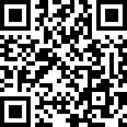 QRコード https://mirunuku.net/?cid=tyod00163