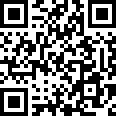 QRコード https://mirunuku.net/?cid=tyod00164
