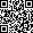 QRコード https://mirunuku.net/?cid=tyod00165