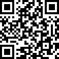 QRコード https://mirunuku.net/?cid=tyod00166