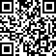 QRコード https://mirunuku.net/?cid=tyod00168