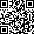 QRコード https://mirunuku.net/?cid=tyod00172