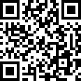 QRコード https://mirunuku.net/?cid=tyod00175