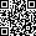 QRコード https://mirunuku.net/?cid=tyod00176