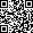 QRコード https://mirunuku.net/?cid=tyod00184